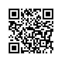 許昌環(huán)境工程研究有限公司清潔生產(chǎn)審核主要業(yè)績