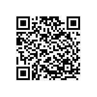 許昌環(huán)境工程研究有限公司—你知道多少？