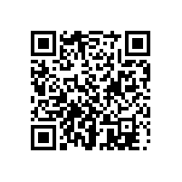 許昌環(huán)境工程研究有限公司承擔許昌市重污染天氣應急預案