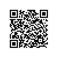 許昌環(huán)境工程研究有限公司承擔許昌市突發(fā)環(huán)境事件應急預案