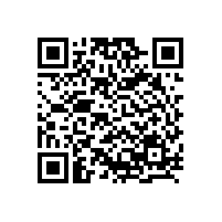 許昌環(huán)境工程研究有限公司誠聘環(huán)評工程師