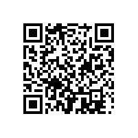 許昌環(huán)境工程研究有限公司董事長魏貴臣