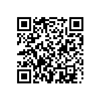 許昌環(huán)境工程研究有限公司黨支部書記魏貴臣參加市直單位黨建述職