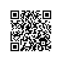 許昌環(huán)境工程研究有限公司黨支部九月主題黨日活動(dòng)