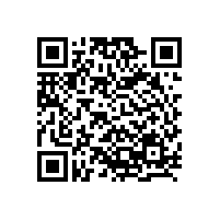 許昌環(huán)境工程研究有限公司環(huán)保管家服務方式及內(nèi)容