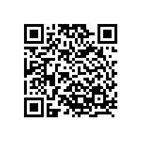 許昌環(huán)境工程研究有限公司環(huán)境監(jiān)理技術(shù)服務(wù)能力評(píng)價(jià)喜獲甲級(jí)