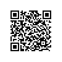 許昌環(huán)境工程研究有限公司環(huán)評三室室主任韓慧麗