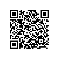 許昌環(huán)境工程研究有限公司--企業(yè)的環(huán)評(píng)專家