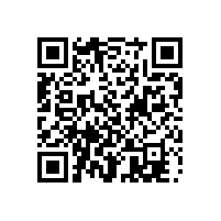 許昌環(huán)境工程研究有限公司清潔生產(chǎn)與環(huán)境監(jiān)理室主任李世新