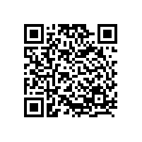 許昌環(huán)境工程研究有限公司企業(yè)文化分享