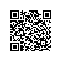 許昌環(huán)境工程研究有限公司企業(yè)文化