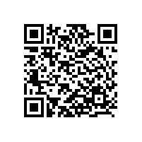 許昌環(huán)境工程研究有限公司突發(fā)環(huán)境事件應急預案情況介紹