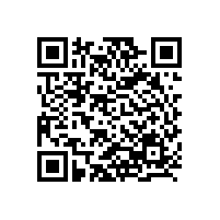 許昌環(huán)境工程研究有限公司文化學(xué)習(xí)與分享