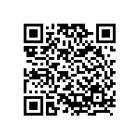 許昌環(huán)境工程研究有限公司文化學(xué)習(xí)與分享--分享人陳愛玲