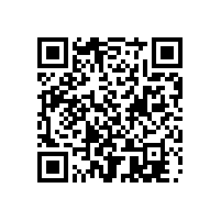 許昌環(huán)境工程研究有限公司總工程師侯國(guó)賢