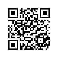 許昌環(huán)評(píng)報(bào)告