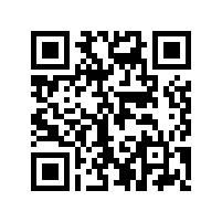 許昌環(huán)評公司哪家好？