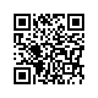 許昌環(huán)評思企業(yè)之所想