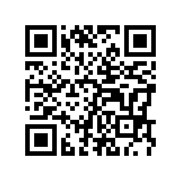 許昌環(huán)評組織學(xué)習(xí)《“十三五”環(huán)境影響評價(jià)改革實(shí)施方案》