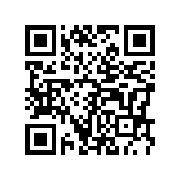 許昌恒生制藥有限公司（第一輪）清潔生產(chǎn)審核結(jié)果公示