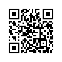 許昌宏偉熱力有限責任公司  （第二輪）清潔生產(chǎn)審核結(jié)果公示