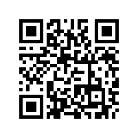 許昌恒眾建材有限公司首輪清潔生產(chǎn)審核結(jié)果匯總公示