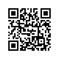 許昌京昌包裝有限公司清潔生產(chǎn)審核結(jié)果匯總表