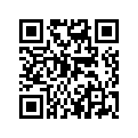 許昌金潤(rùn)新型建材有限公司（原平頂山煤業(yè)集團(tuán)許昌金潤(rùn)新型建材有限公司）清潔生產(chǎn)審核評(píng)估和驗(yàn)收結(jié)果公示