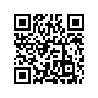 許昌精智機器有限公司智能停車設備及換電機器人項目竣工環(huán)保驗收公示