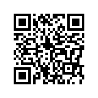 許昌康立科技有限公司第二輪清潔生產(chǎn)審核公示