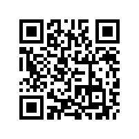 許昌康立科技有限公司（第二輪）清潔生產(chǎn)審核結(jié)果匯總公示