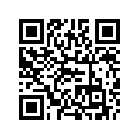 許昌龍崗電廠有限責任公司（第三輪）清潔生產(chǎn)審核結(jié)果匯總公示