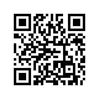 許昌龍崗發(fā)電有限責(zé)任公司信息公示