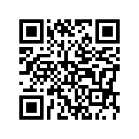 許昌能源公共服務(wù)有限公司許昌市城鄉(xiāng)一體化示范區(qū)玉蘭110千伏輸變電工程竣工及調(diào)試公示