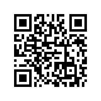 許昌能源公共服務(wù)有限公司許昌市城鄉(xiāng)一體化示范區(qū)玉蘭110千伏輸變電工程項(xiàng)目竣工環(huán)保驗(yàn)收報告公示