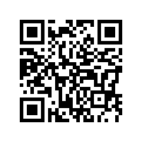 許昌排污許可服務(wù)