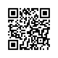 許昌市2018—2019年秋冬季大氣污染綜合治理攻堅(jiān)行動方案