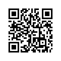 許昌市東城區(qū)人民醫(yī)院地塊土壤污染狀況調(diào)查報告公示