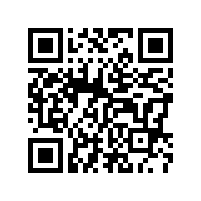 許昌市環(huán)保局許昌市公安局許昌市交通局關(guān)于劃定許昌市中心城區(qū)高排放柴油車禁行區(qū)域的通告