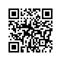 許昌市恒晟水泥有限公司清潔生產(chǎn)審核結(jié)果匯總表