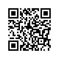 許昌市亨源通印務(wù)有限公司清潔生產(chǎn)審核結(jié)果公示