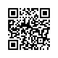 許昌市亨源通印務(wù)有限公司清潔生產(chǎn)審核結(jié)果公示