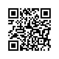 許昌市嘉志加油站項(xiàng)目竣工環(huán)保驗(yàn)收公示