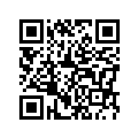 許昌市集中開展“6·5”世界環(huán)境日主題廣場宣傳活動(dòng)