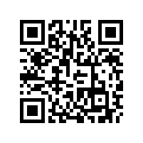 許昌市集中式生活飲用水水源水質(zhì)狀況報(bào)告-2017年11月