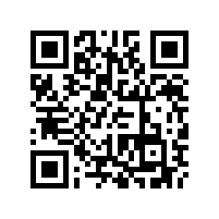 許昌市人民政府辦公室關(guān)于印發(fā)許昌市第二次全國污染源普查工作方案的通知