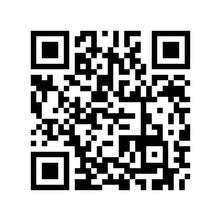 許昌市雙海納米科技有限公司清潔生產(chǎn)審核結(jié)果匯總表