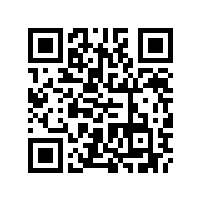 許昌市四家企業(yè)通過清潔生產(chǎn)審核驗(yàn)收工作
