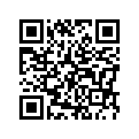 許昌市生態(tài)環(huán)境保護(hù)大會(huì)召開