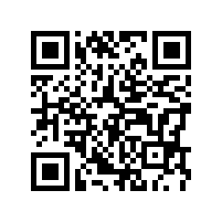 許昌市生態(tài)環(huán)境局掛牌成立